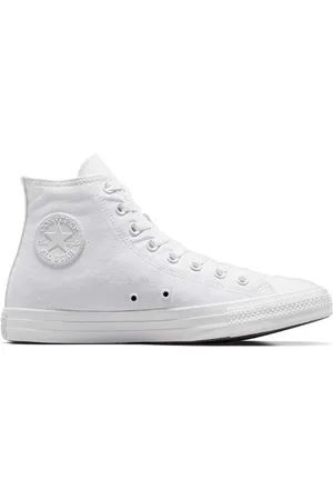Converse Kecky