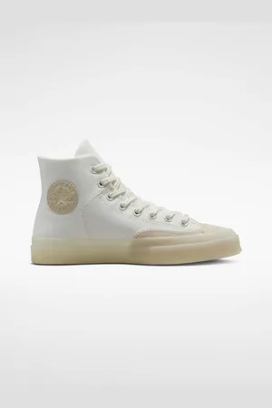 Converse Kecky Chuck 70 Marquis béžová barva, A03427C