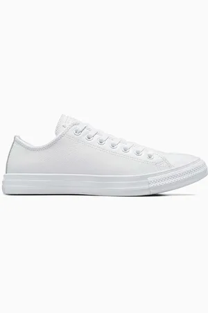 Converse Tenisky Chuck Taylor All Star 136823C