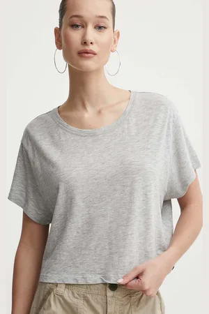 Superdry Tričko barva