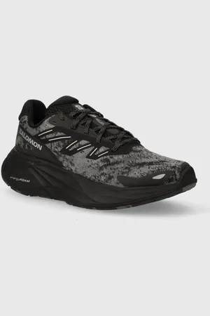 Salomon Boty do vody Aero Blaze 2 barva, L47427100