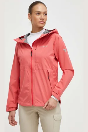 Columbia Outdoorová bunda Ampli-Dry II barva, 2071421