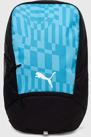 PUMA Batoh velký, vzorovaný, 79911