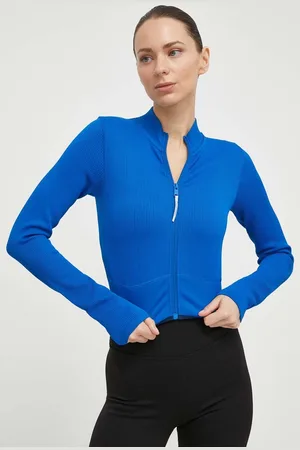 Calvin Klein Tréninková mikina barva