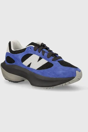 New Balance Sneakers boty UWRPDTBK UWRPDTBK