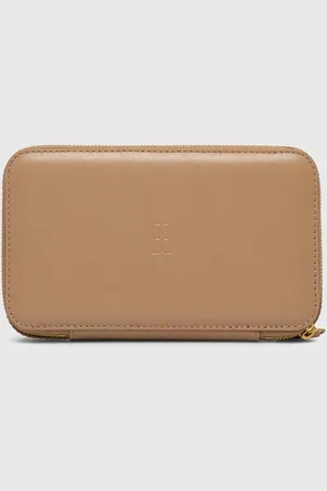 By Malene Birger Pouzdro na šperky barva
