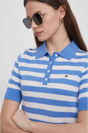 Tommy Hilfiger Svetr dámský, lehký, WW0WW37937