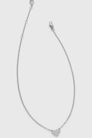 Furla Náhrdelník