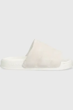 adidas Pantofle Adilette Essential dámské, barva, IF3575