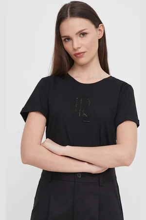 Ralph Lauren Tričko barva, 200934390