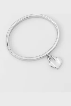Calvin Klein Náramek 35000598