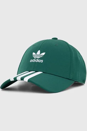 adidas Kšiltovka barva, s aplikací, IS1627