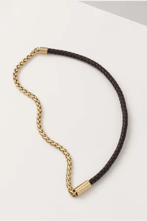 Tommy Hilfiger Náramek 2790563