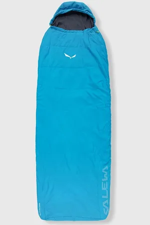 Salewa Spací pytel Micro II 650 Quattro 00-0000002820
