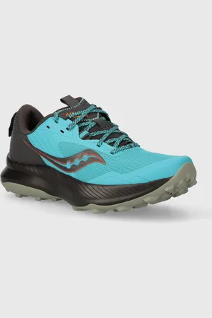 Saucony Běžecké boty Blaze TR