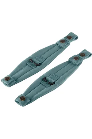 Fjällräven Nárameníky Kanken Mini barva, F23506