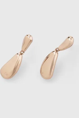 Calvin Klein Náušnice 35000608