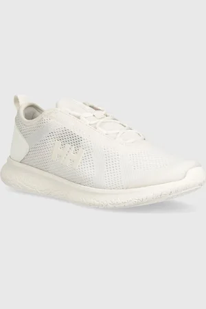 Helly Hansen Tenisky SUPALIGHT MEDLEY barva, 11845
