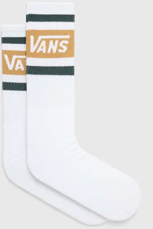 Vans Ponožky pánské, barva