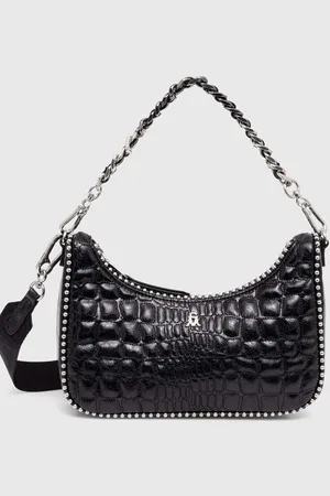 Steve Madden Kabelka Bvital-3 barva