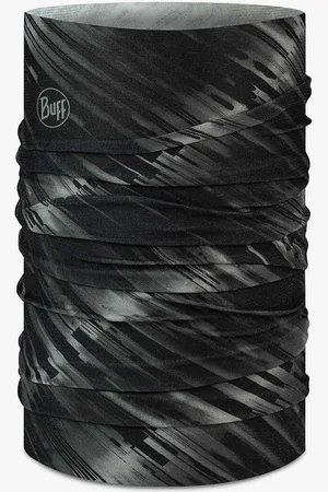Buff Nákrčník Coolnet UV barva, vzorovaný, 131369