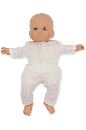 Konges Sløjd Panenka ALFIE THE DOLL