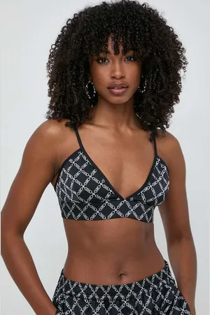 Michael Kors Top barva