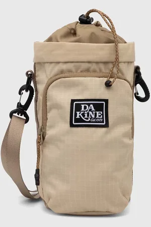 Dakine Ledvinka JADE HYDRATION BAG barva, 10004079