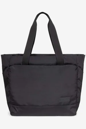 Eastpak Kabelka barva, Cnnct F Satch EK0A5BEB5A2, EK0A5BEB5A2-black