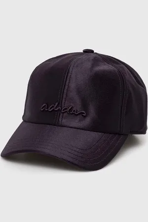 adidas Kšiltovka barva, s aplikací, IS0338