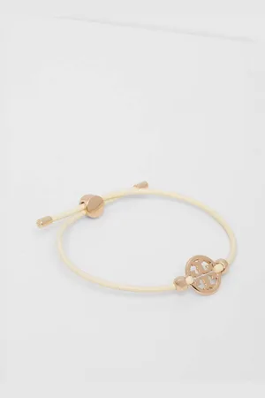 Tory Burch Náramek Miller Slider 144706.709