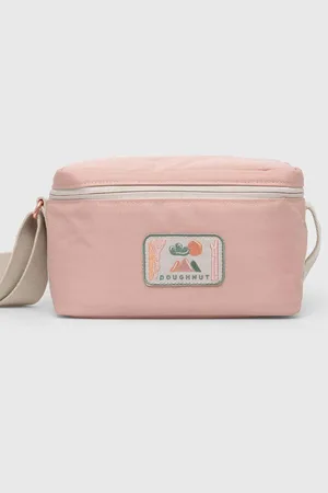 Doughnut Termotaška Cooler Dreamwalker barva, D415DW-0088