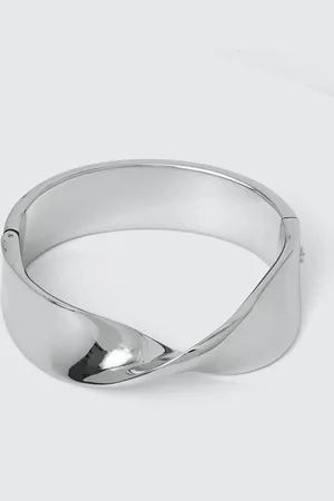 Calvin Klein Náramek 35000531