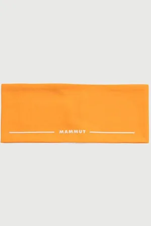 Mammut Čelenka Aenergy Light barva