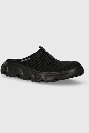 Salomon Pantofle REELAX SLIDE 6.0 pánské, barva, L47112000