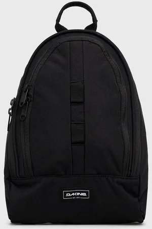 Dakine Batoh COSMO 6.5L dámský, barva, malý, vzorovaný, 8210060