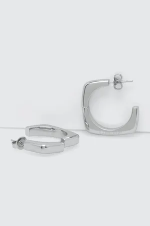 Calvin Klein Náušnice 35000557