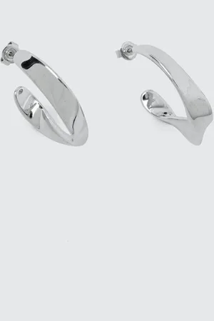 Calvin Klein Náušnice 35000533