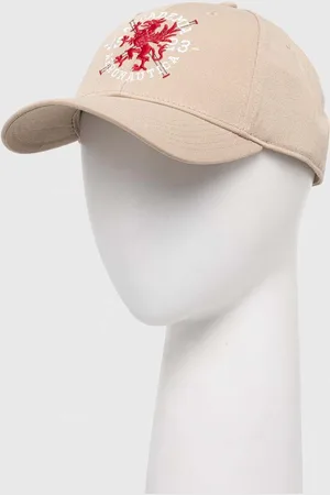 Aeronautica Militare Kšiltovka barva, s aplikací, HA1159CT3248
