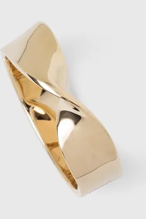 Calvin Klein Náramek 35000532