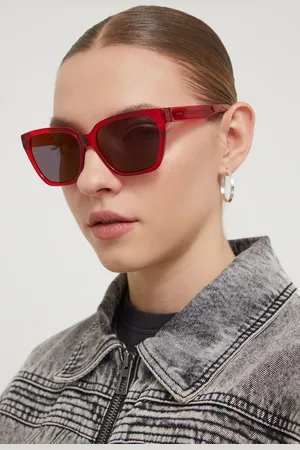 HUGO BOSS Sluneční brýle dámské, barva, HG 1264/S