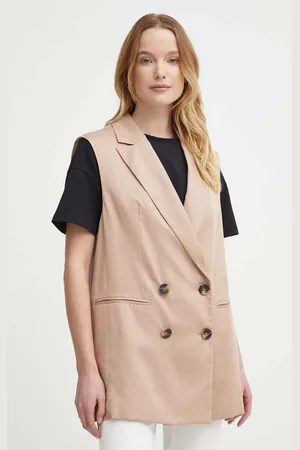 Sisley Vesta barva