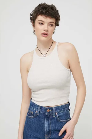Superdry Top dámský, barva