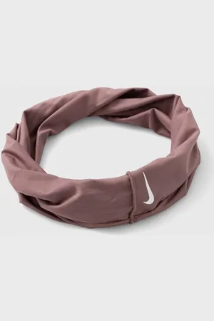 Nike Čelenka barva