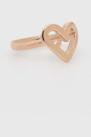 Furla Prstýnek
