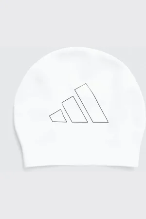 adidas Plavecká čepice barva, IU1900