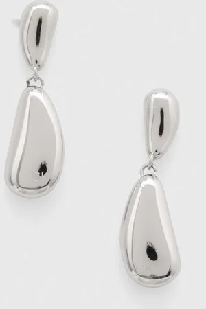 Calvin Klein Náušnice 35000606