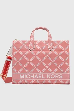 Michael Kors Kabelka barva