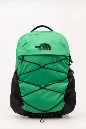The North Face Batoh Borealis pánský, barva, velký, hladký, NF0A52SEROJ1