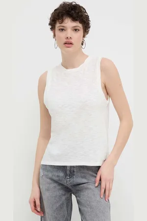 Roxy Top dámský, barva, ERJKT03980